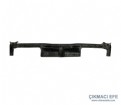 Citroen C3 Arka Tampon Darbe Emici 9642635377 741644