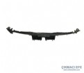 Citroen C3 Arka Tampon Darbe Emici 9642635377 741644