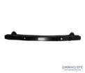 Citroen C3 Arka Tampon Demiri 7414AT