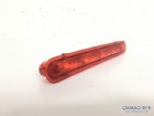 Citroen C3 B618 3. Stop Lambası 9812257880