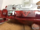 Citroen C3 B618 3. Stop Lambası 9812257880