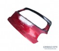 Citroen C3 B618 Arka Bagaj Kapağı 9812299680