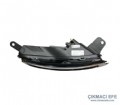 Citroen C3 B618 Gündüz Farı Sağ 9820877880