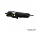 Citroen C3 B618 Gündüz Farı Sağ 9820877880