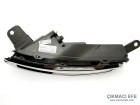 Citroen C3 B618 Gündüz Ledi Sol 9820877780