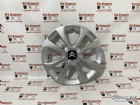 Citroen C3 B618 Jant Kapağı 15 Inç Orjinal 98138694TW