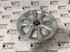 Citroen C3 B618 Jant Kapağı 15 Inç Orjinal 98138694TW
