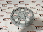 Citroen C3 B618 Jant Kapağı 15 Inç Orjinal 98138694TW