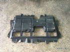 Citroen C3 B618 Motor Alt Muhafazası 7013.GL  7013GL