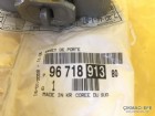 Citroen C3 B618 Ön Kapı Gergisi 9671891380