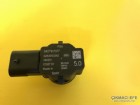 Citroen C3 B618 Park Sensörü 9827917380  0263053242