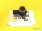 Citroen C3 B618 Park Sensörü 9827917380  0263053242