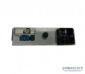 Citroen C3 B618 Radyo Alıcı Teyp 1668484280
