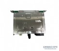 Citroen C3 B618 Radyo Alıcı Teyp 1668484280