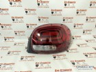 Citroen C3 B618 Stop Lambası Sağ 9812257480