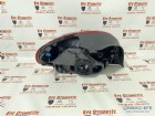 Citroen C3 B618 Stop Lambası Sağ 9812257480