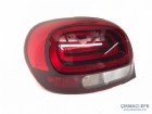 Citroen C3 B618 Stop Lambası Sol 9812257580