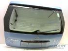 Citroen C3 Bagaj Kapağı 8701Q2 8701.Q2
