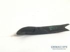 Citroen C3 Bagaj Kaplaması Sol 9645217377