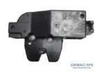 Citroen C3 Bagaj Kilidi 871972 8719.72