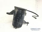 Citroen C3 Benzin Kanister Deposu 9643499480