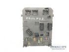 Citroen C3 Bsi Beyni 1.4 16 Valf Dizel 9650585780