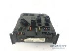 Citroen C3 Bsi Beyni 9650585780 S118085200I