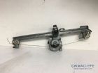 Citroen C3 Cam Krikosu Sol Ön 9682721580