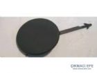 Citroen C3 Çeki Demir Kapağı 7414AN 7414.AN