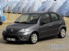 Citroen C3 Çıkma Parça