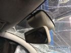 Citroen C3 Dikiz Aynası
