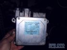 Citroen C3 Direksiyon Beyni