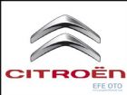 Citroen C3 Direksiyon Kutusu