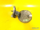 Citroen C3 Dış Depo Kapağı 151796 151796 1517.96 9638184280