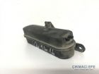 Citroen C3 Egr Vakum Deposu 162779 1627.79 9635576177