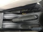 Citroen C3 El Fren Tabancası