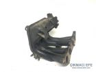 Citroen C3 Emme Manifoldu 1.4 8 Valf 0361J3 0361.J3 9638425180