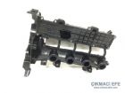 Citroen C3 Emme Manifoldu 1.4 Dizel 0361N4 0361.N4
