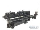 Citroen C3 Emme Manifoldu 1.4 Dizel 0361Q5 0361.Q5