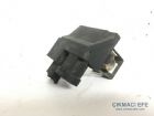 Citroen C3 Fan Rezistansı 9653962680