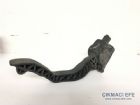 Citroen C3 Gaz Pedalı 9654405580 0280755040