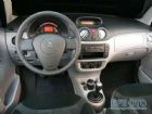 Citroen C3 Hava Yastığı