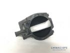 Citroen C3 Iç Açma Kapı Kolu Sol 9647164677
