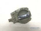 Citroen C3 Iç Açma Kapı Kolu Sol 9680187877