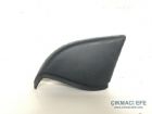 Citroen C3 Iç Ayna Kapağı Sağ 9641226077