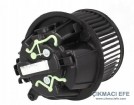 Citroen C3 Kalorifer Motor 6441Q6