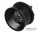 Citroen C3 Kalorifer Motor 6441Q6