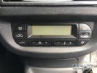 Citroen C3 Kalorifer Paneli