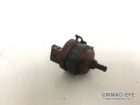 Citroen C3 Kanister Vakum Valfi 0280142317