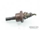 Citroen C3 Kanister Vakum Valfi